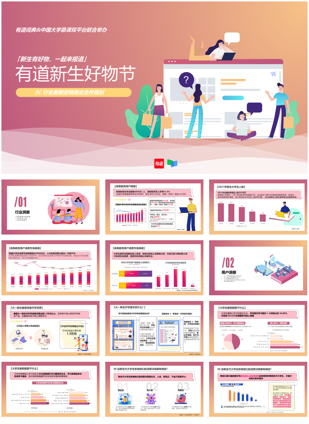 有道《新生好物节》.pdf