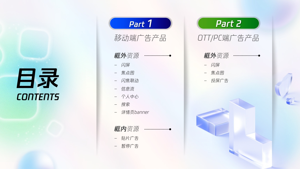 2025腾讯视频商业化产品营销手册.pdf