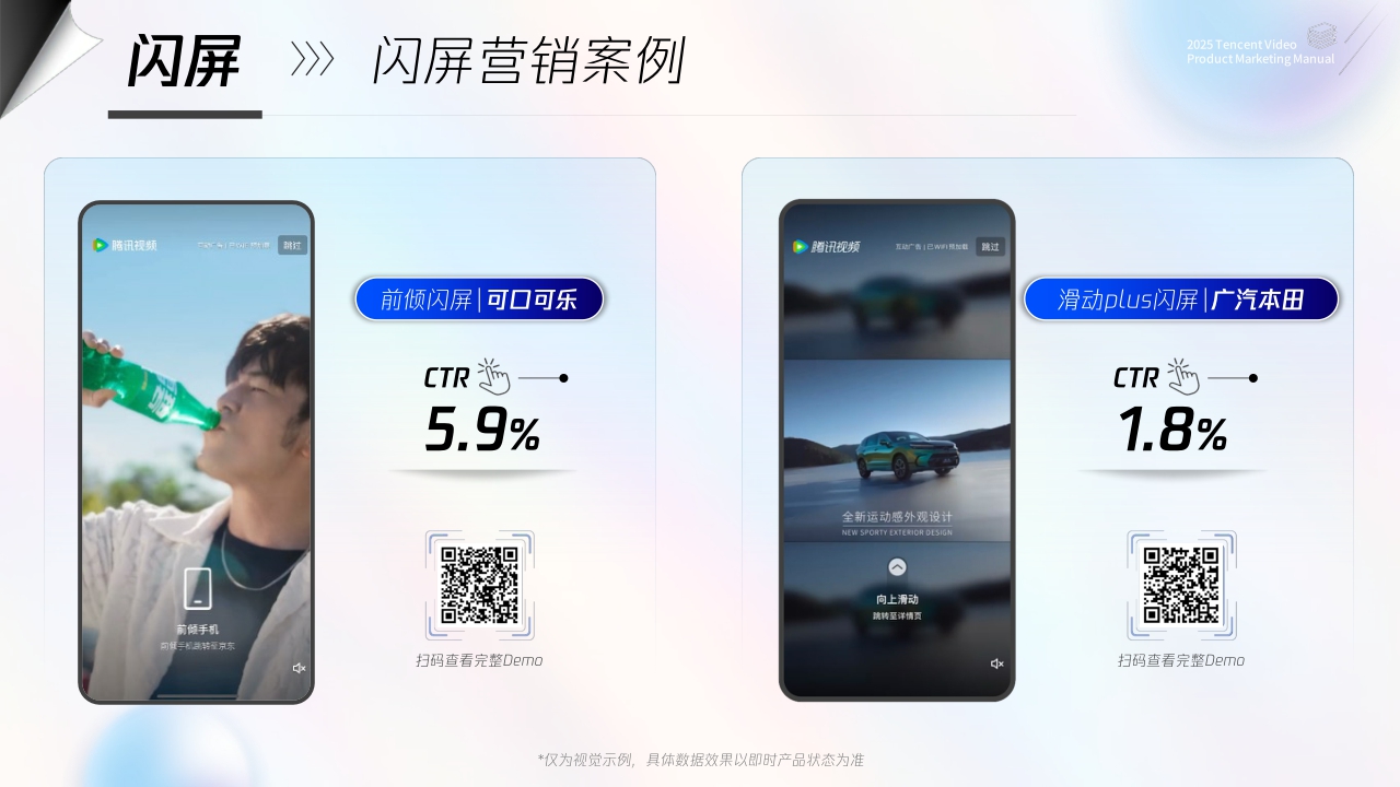 2025腾讯视频商业化产品营销手册.pdf