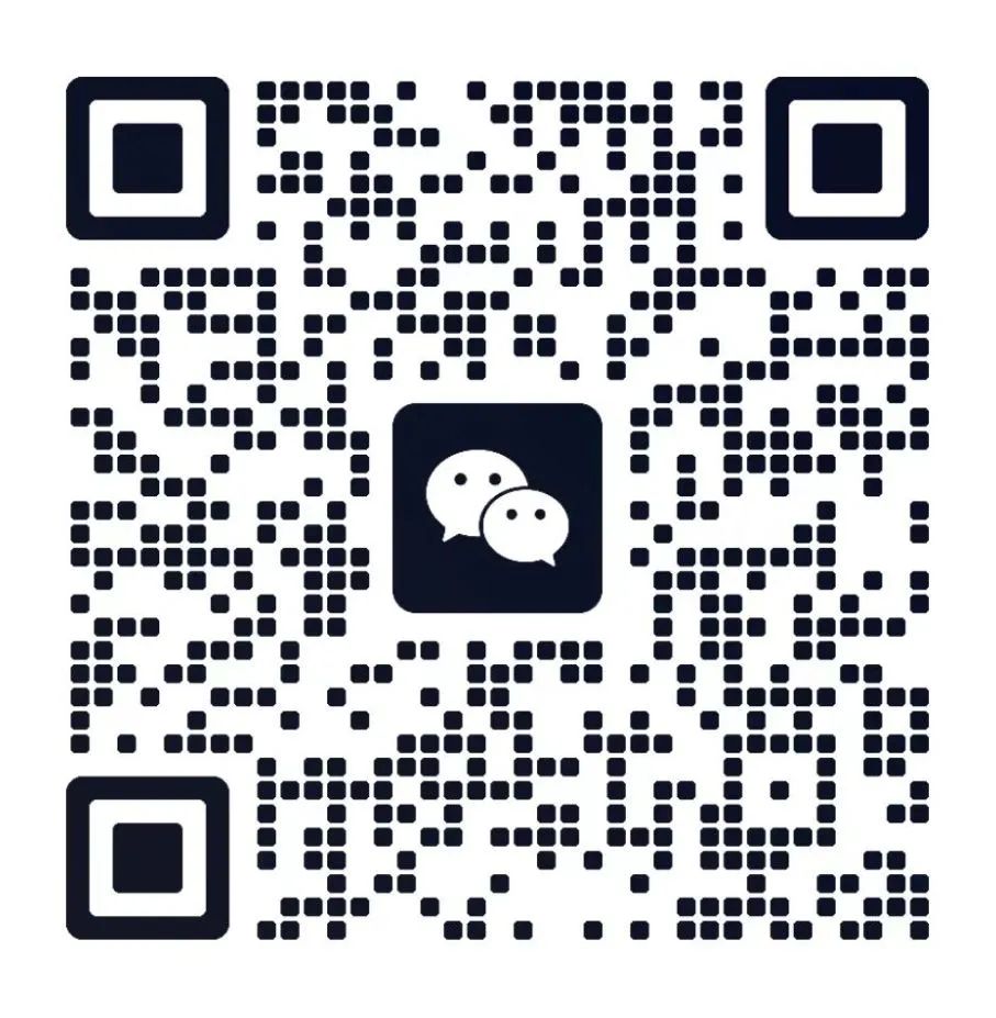 1小时给杨紫的锦绣芳华做了份PPT，这才是AI该有的样子（附下载）