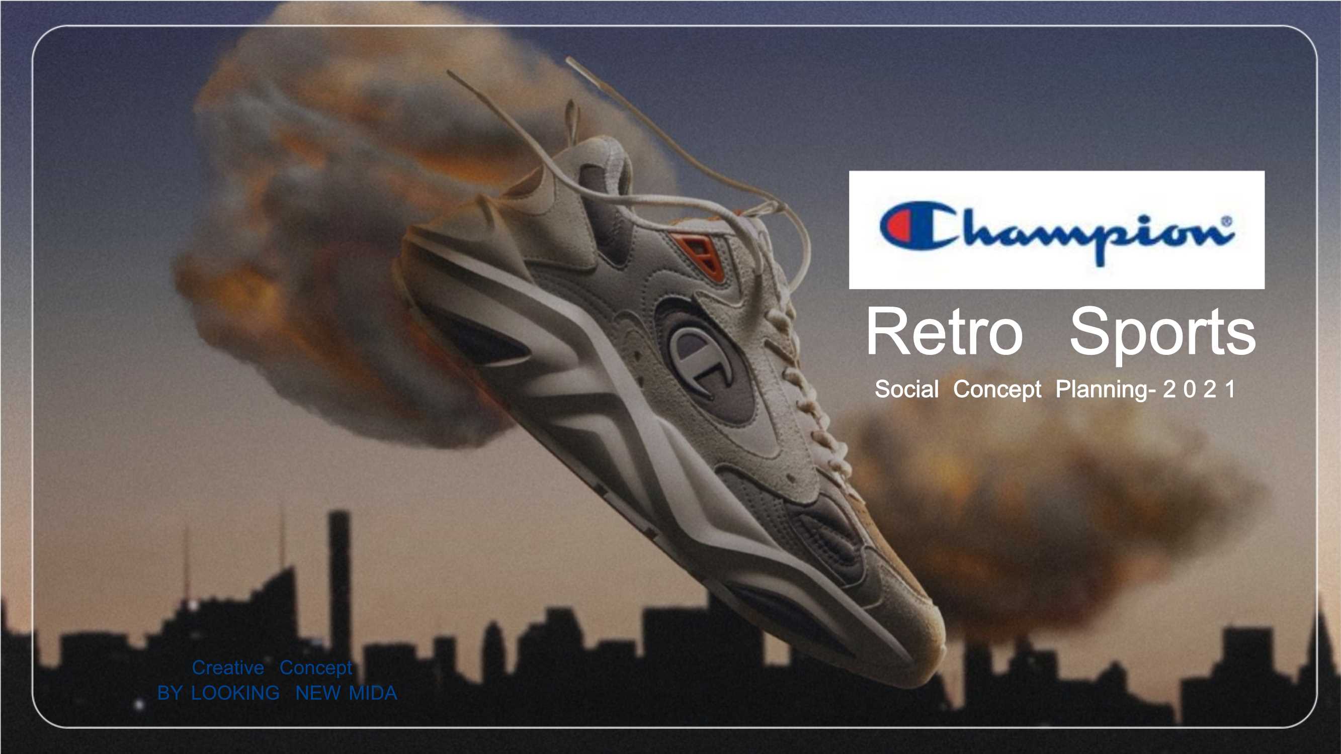 Champion-小红书投放方案.pptx