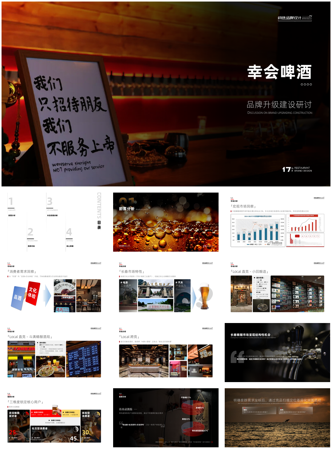 【整合】幸会啤酒品牌升级方案.pdf