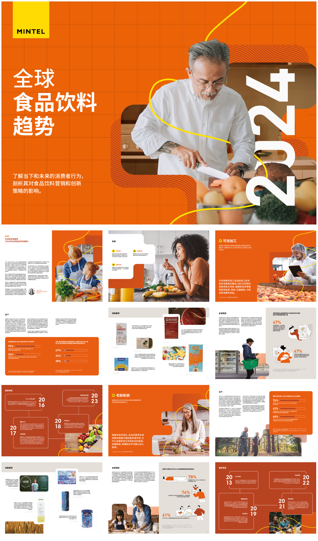 2024全球食品与饮料趋势报告-英敏特.pdf