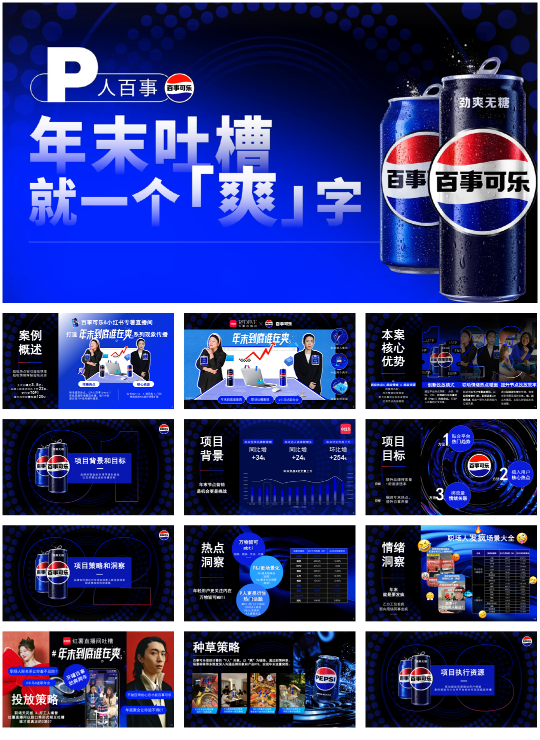 百事可乐年末吐槽.pdf