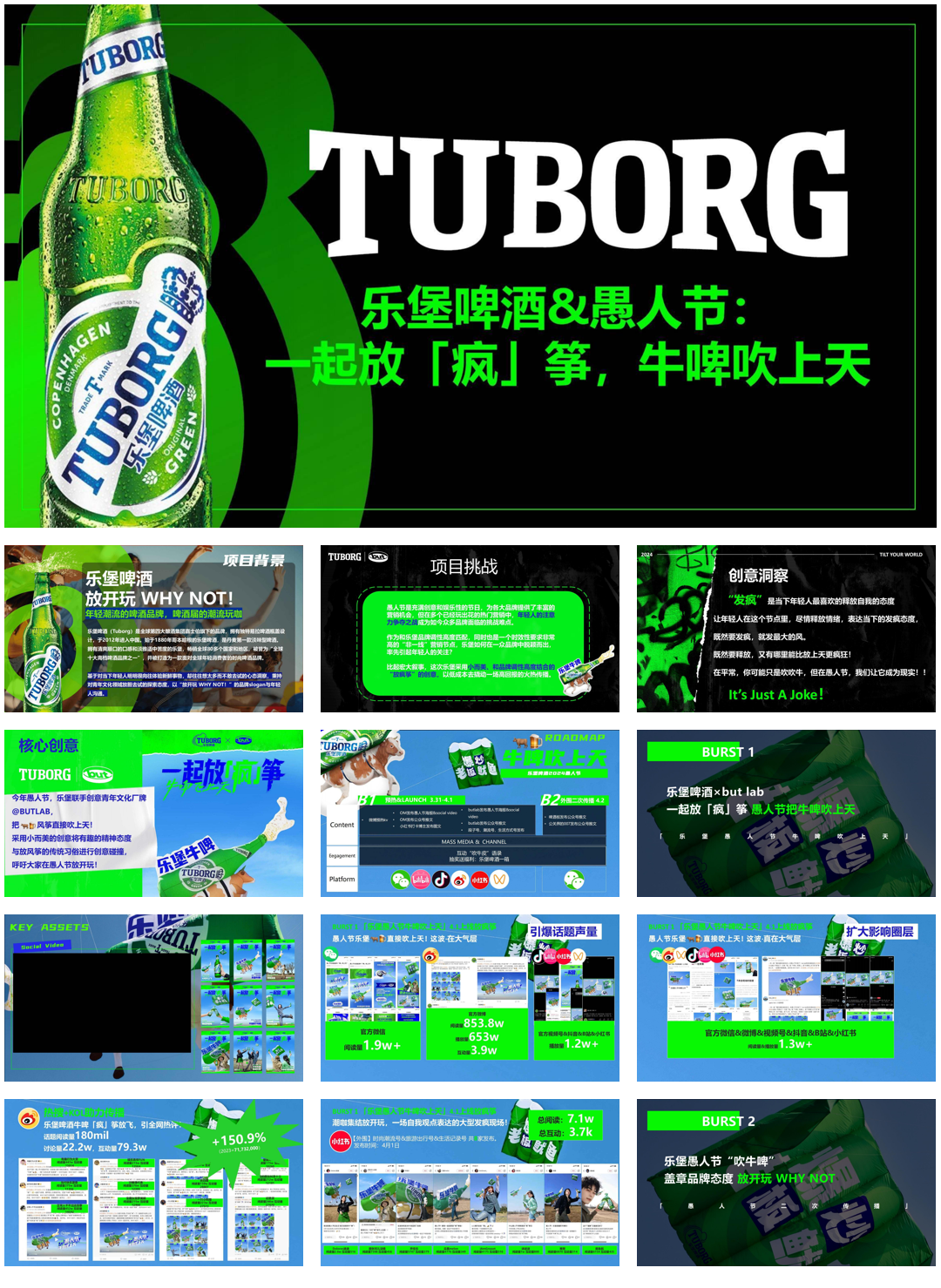 乐堡啤酒愚人节活动免费.pdf