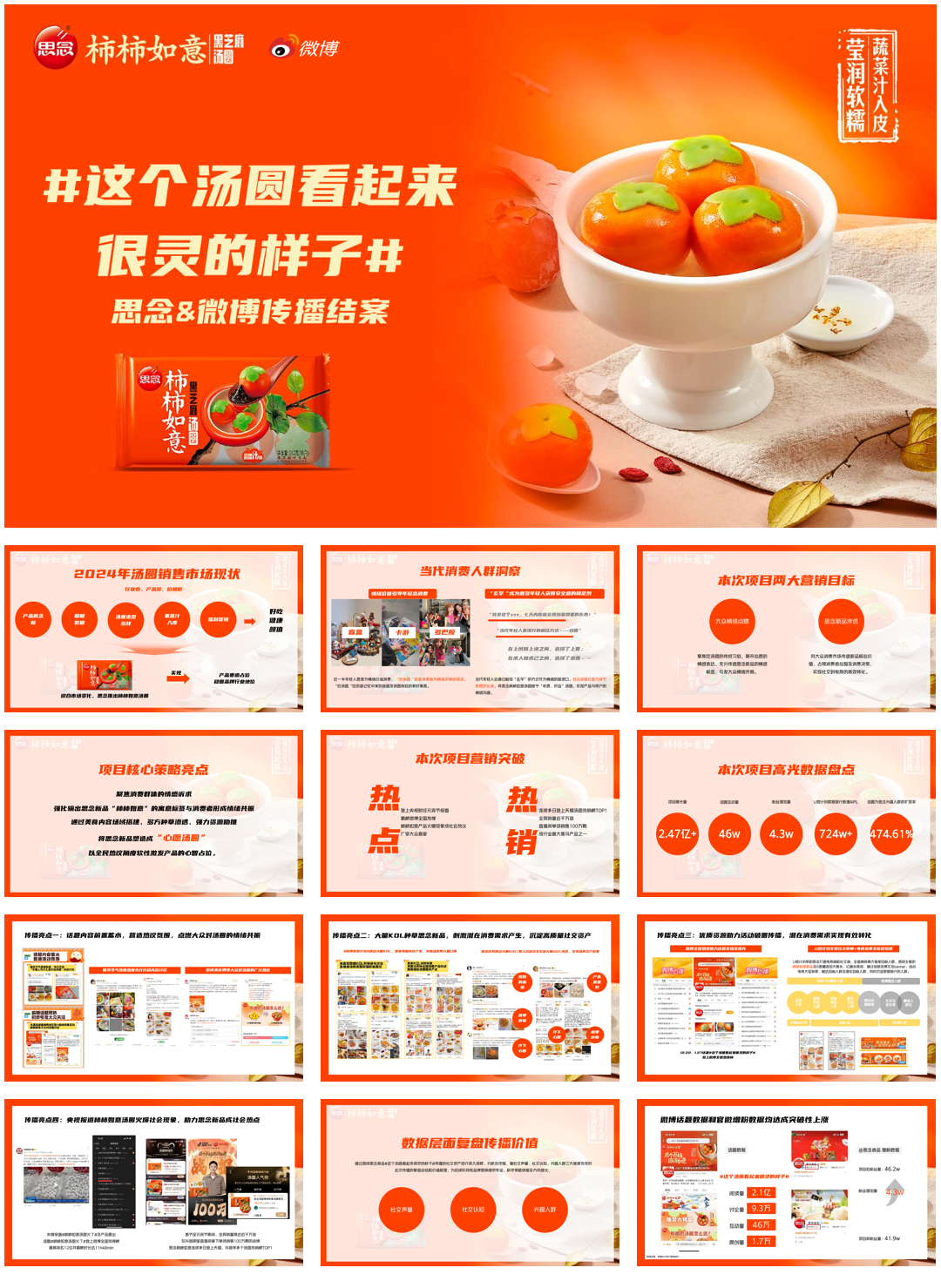 思念水饺柿柿如意传播结案.pdf