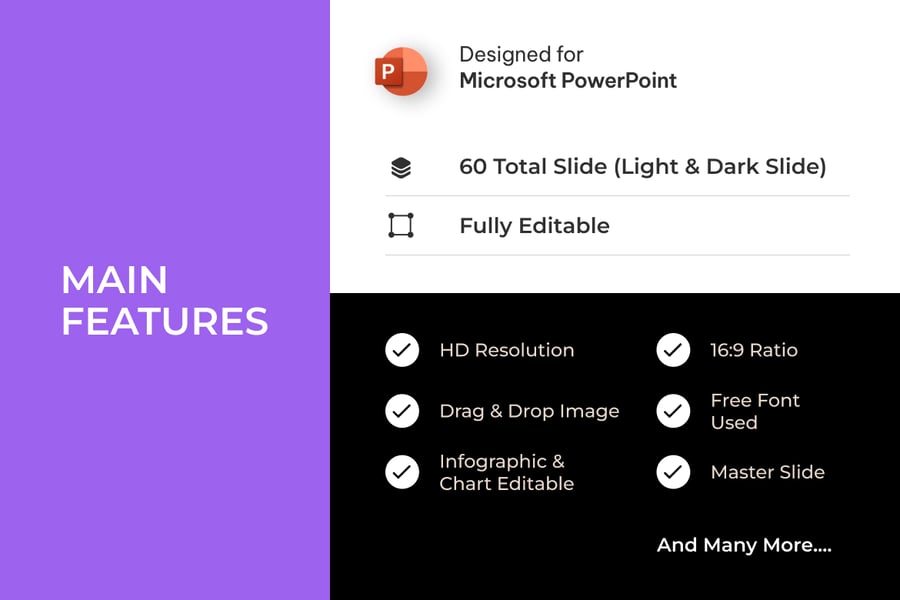 宠物护理PPT模板