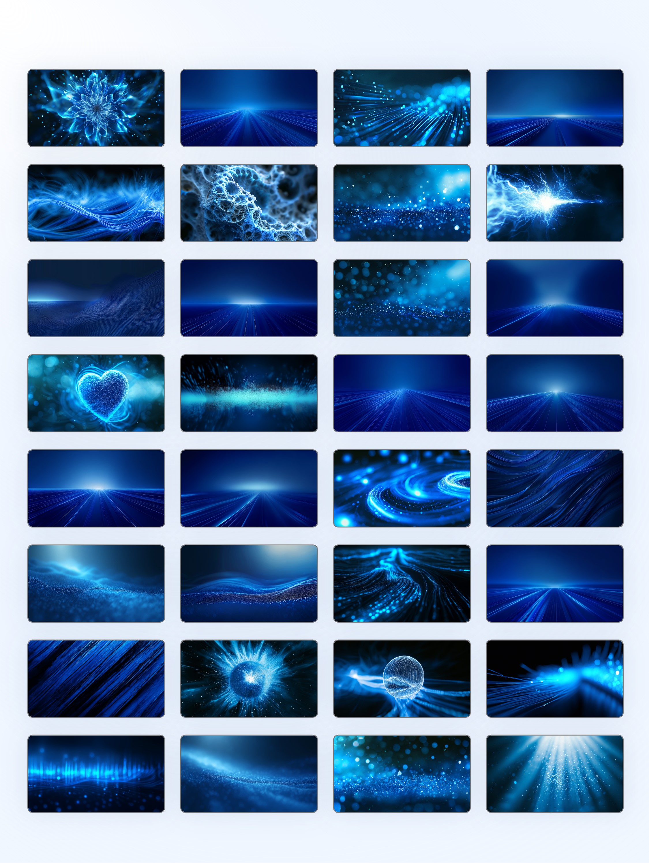 1分钟，AI狂飙出170张图！这速度绝了！免费打包下载！