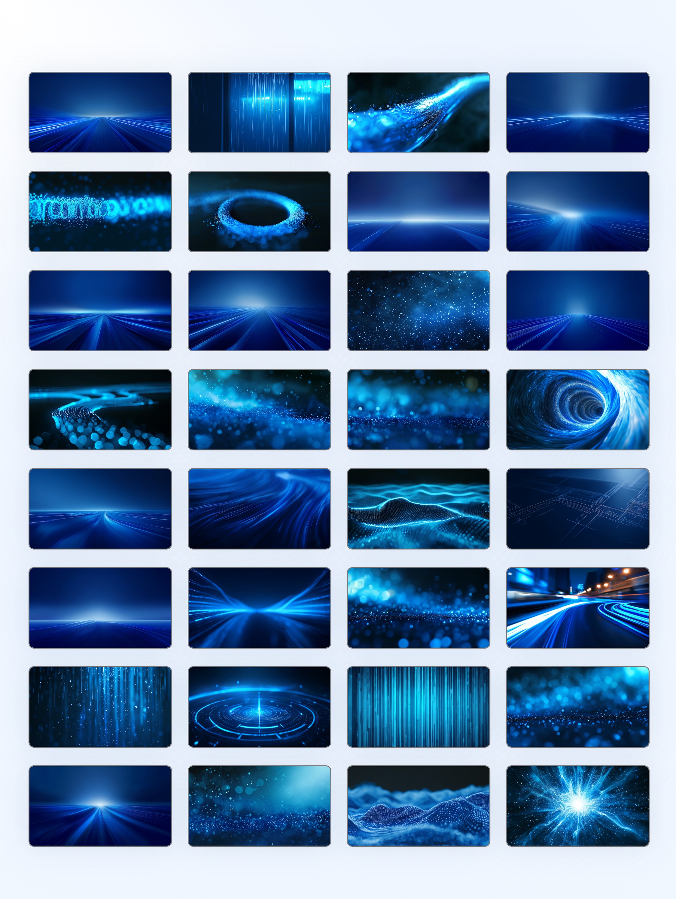 1分钟，AI狂飙出170张图！这速度绝了！免费打包下载！