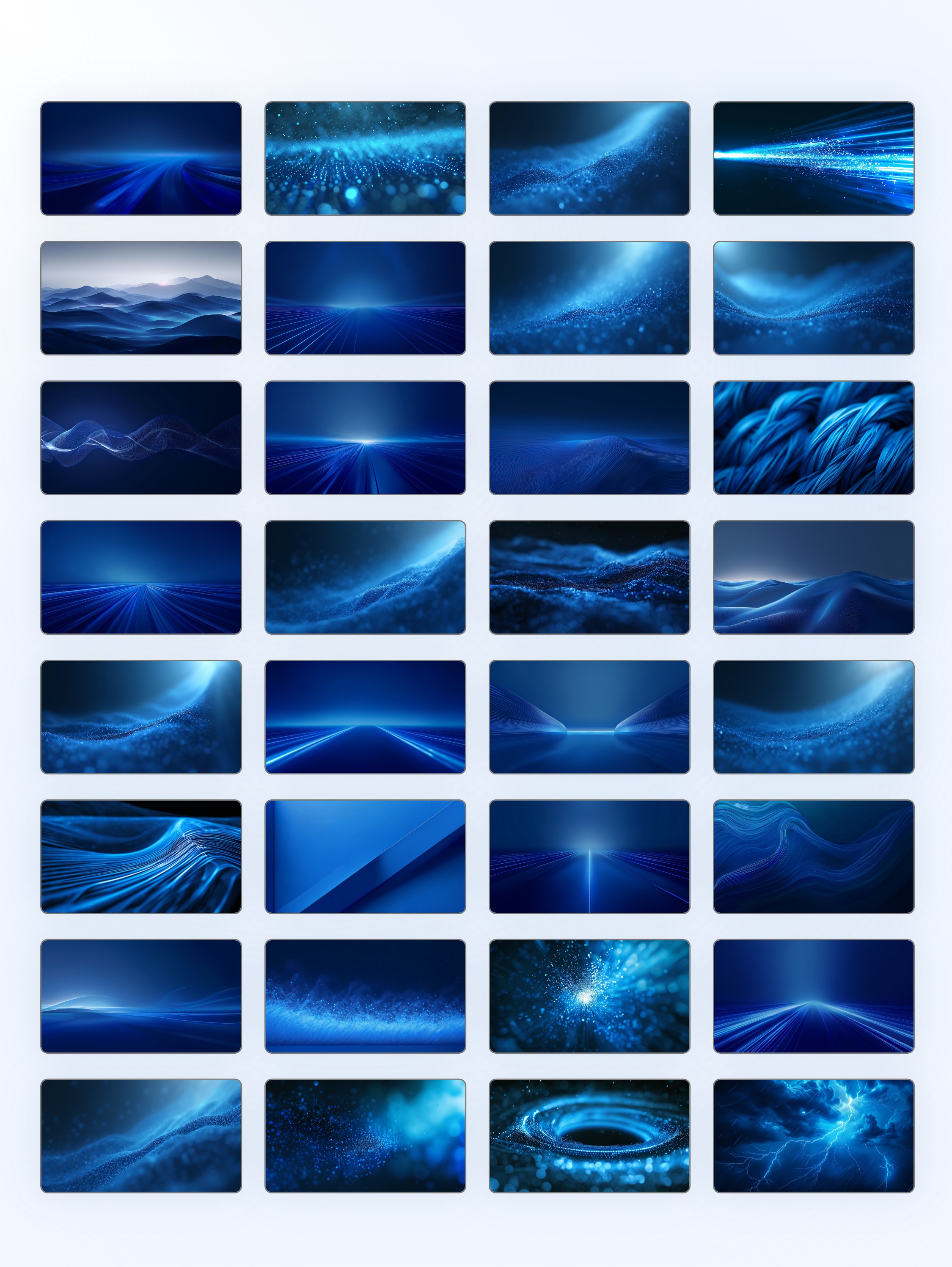 1分钟，AI狂飙出170张图！这速度绝了！免费打包下载！