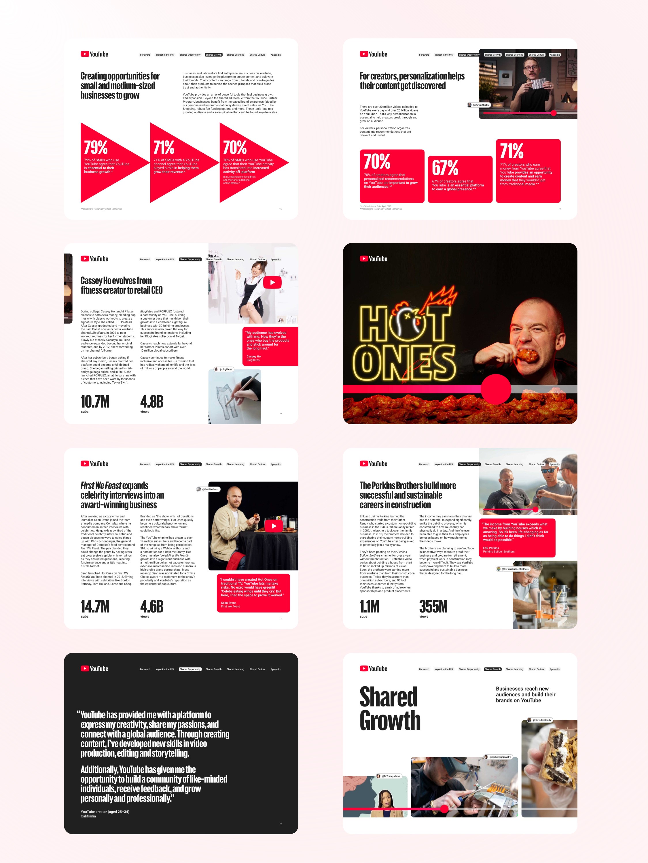 2024年YouTube对美国影响（英）-39页