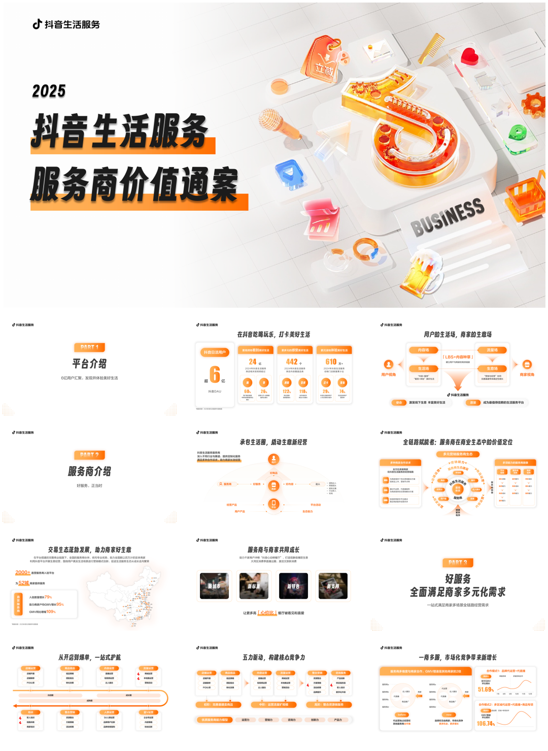 2025抖音生活服务平台直营服务商价值通案-41页.pdf