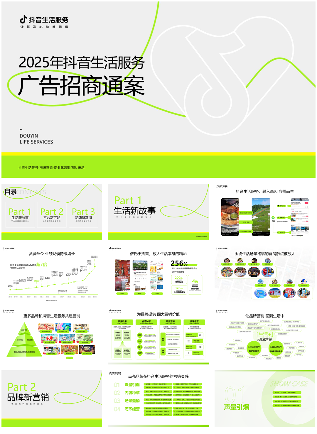 2025年抖音生活服务招商方案20250211FA.pdf