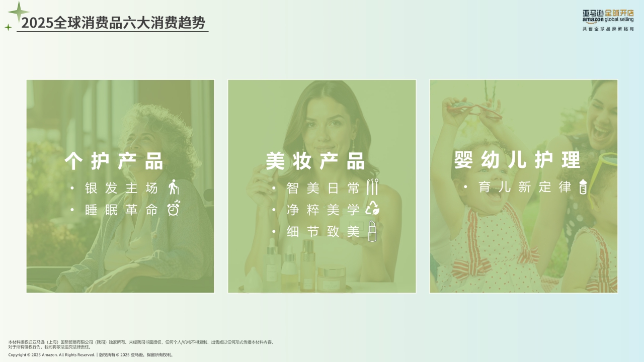 2025年亚马逊消费品类攻略手册-亚马逊全球开店-2025-73页