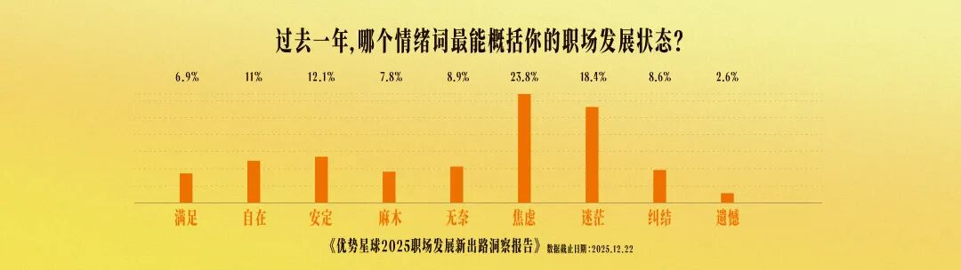 崔璀“优势2026，不惑不惧，自成周期”跨年演讲PPT-115页（PDF）