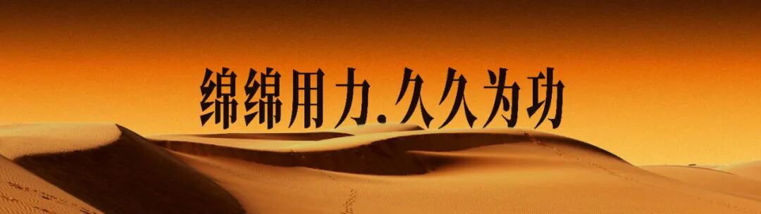 崔璀“优势2026，不惑不惧，自成周期”跨年演讲PPT-115页（PDF）