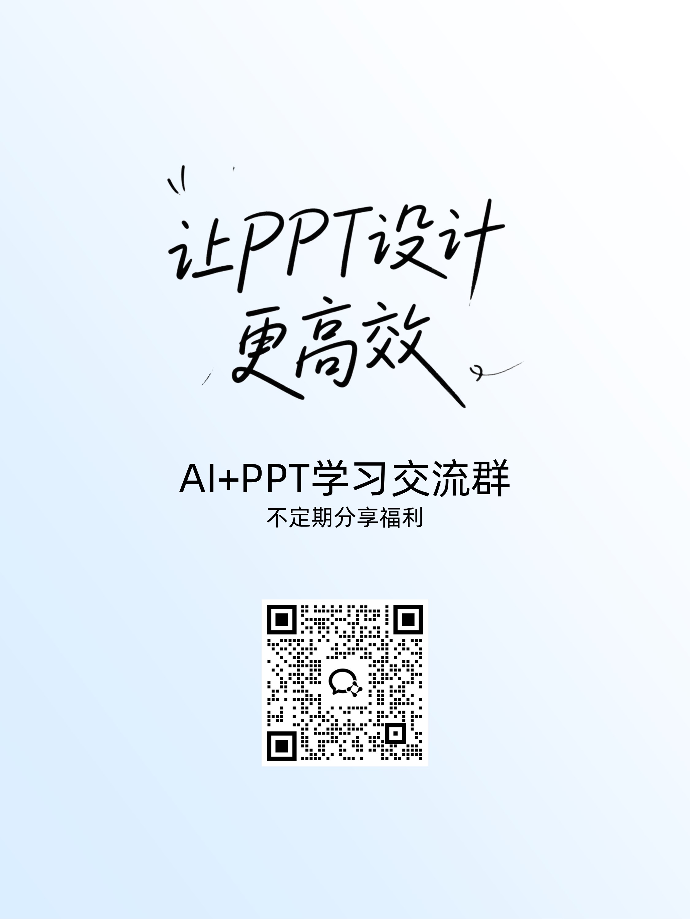 PPT三维旋转创意排列10张图片秘籍大公开！