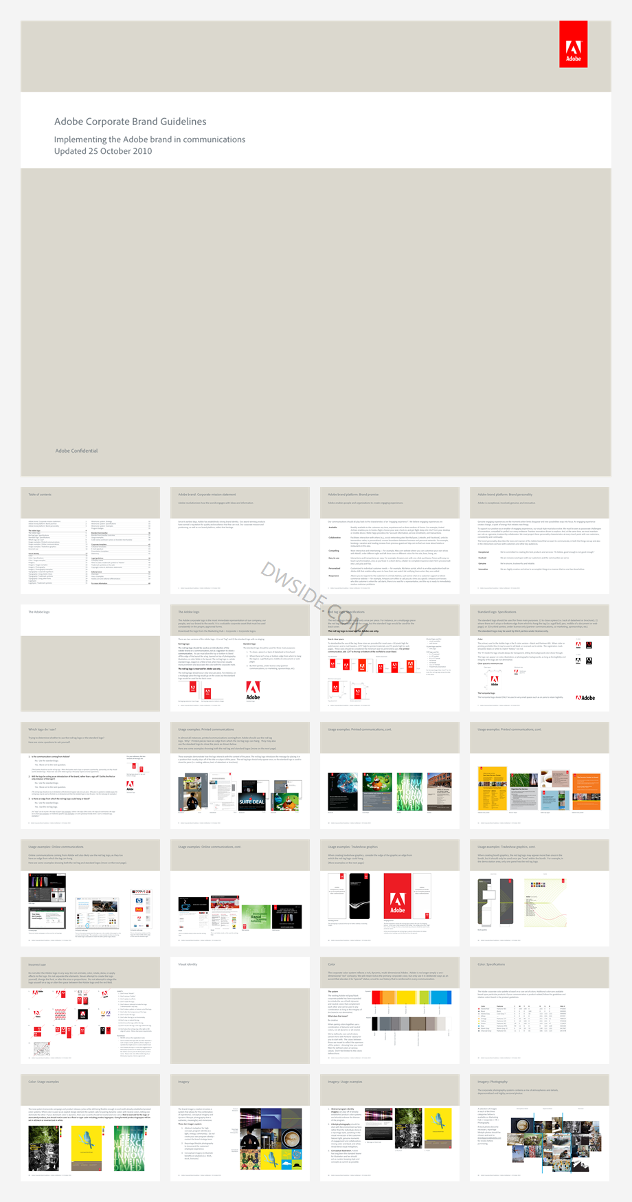 02.ADOBE corporate_brand_guidelines.pdf