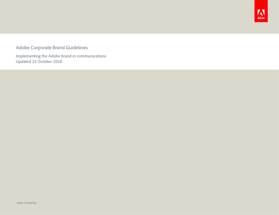 02.ADOBE corporate_brand_guidelines.pdf
