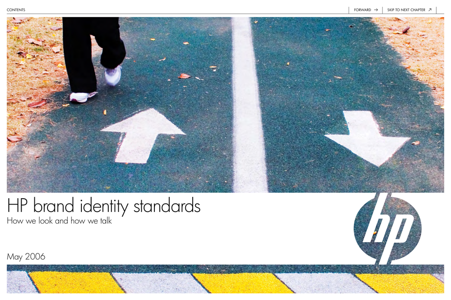 06.casebrandbookHP品牌VI手册.pdf