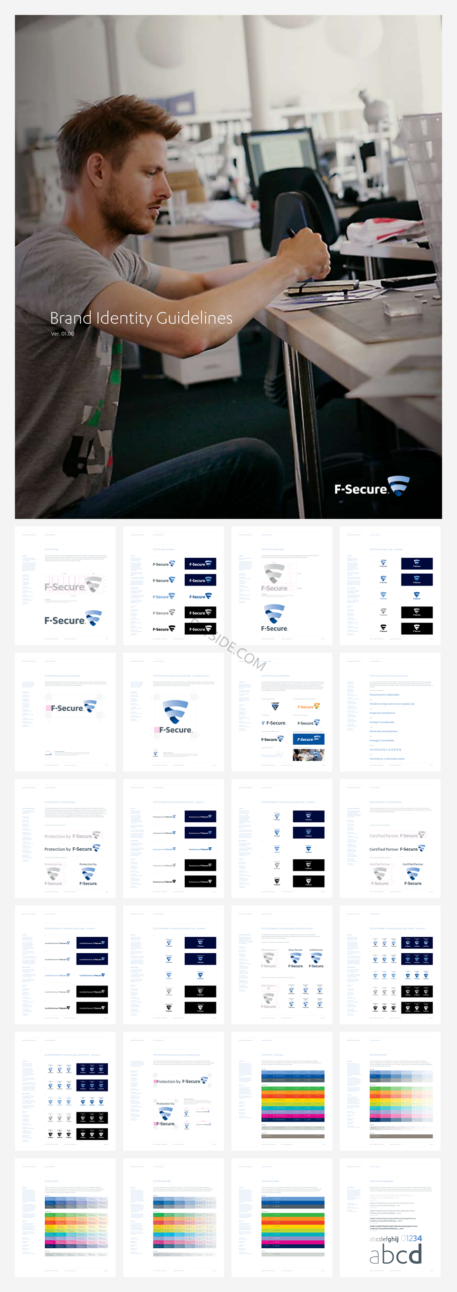 12.FS_Brand_Identity_Guidelines_090901_condensed品牌VI手册.pdf