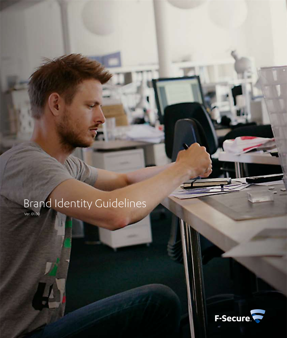 12.FS_Brand_Identity_Guidelines_090901_condensed品牌VI手册.pdf