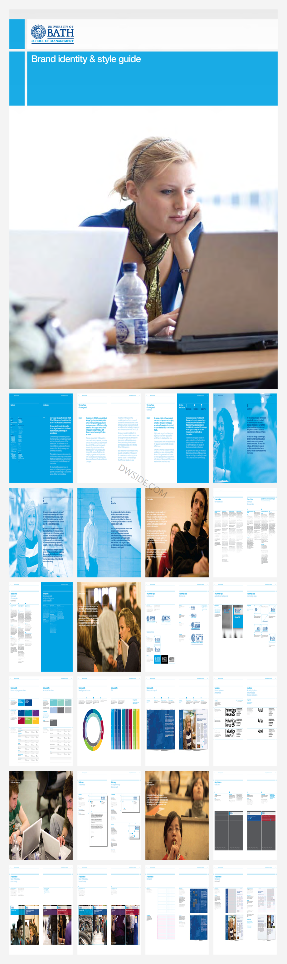 18.SoM_brand_guidelines品牌VI手册.pdf