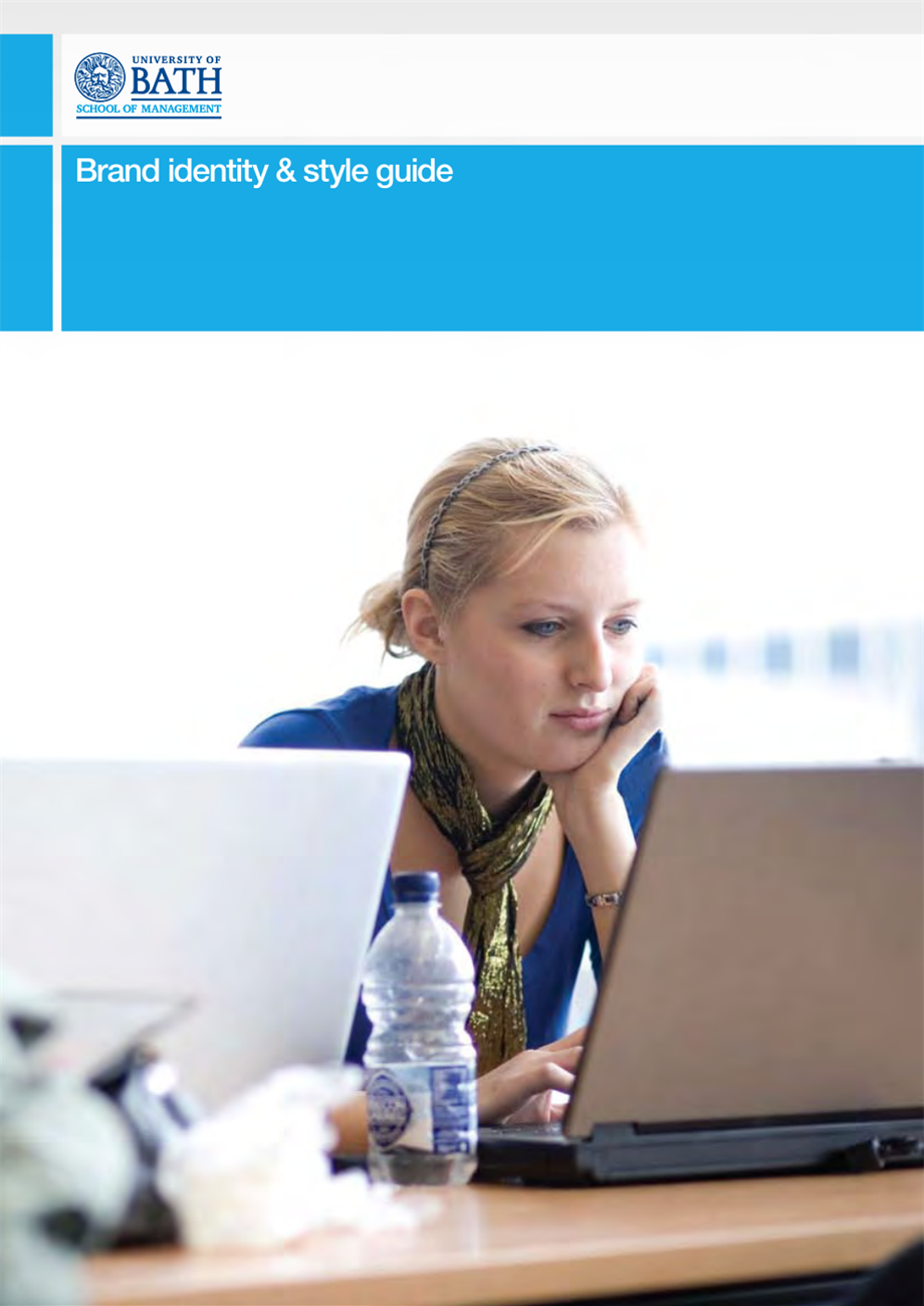 18.SoM_brand_guidelines品牌VI手册.pdf