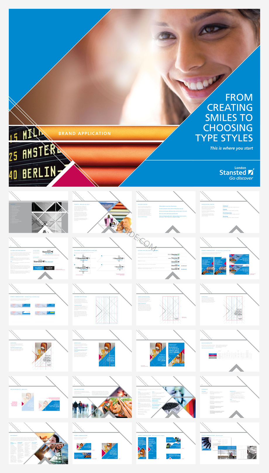 19.Stansted_GoDiscover_Brandbook品牌VI手册.pdf