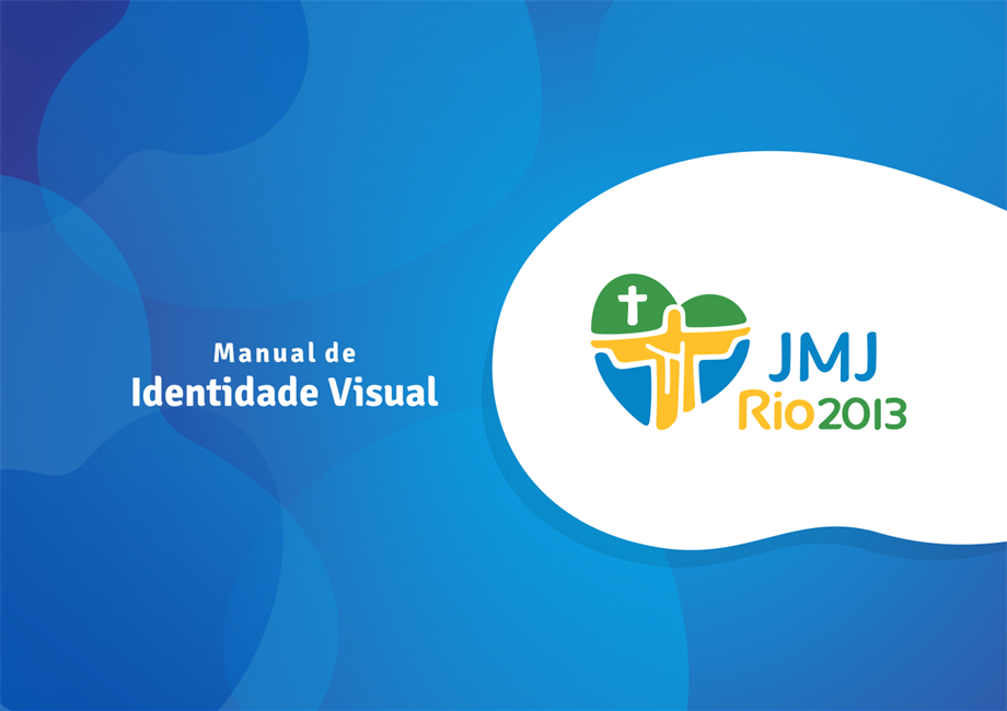 2013年里约热内卢世界青年节VI手册-Rologo品牌VI手册.pdf
