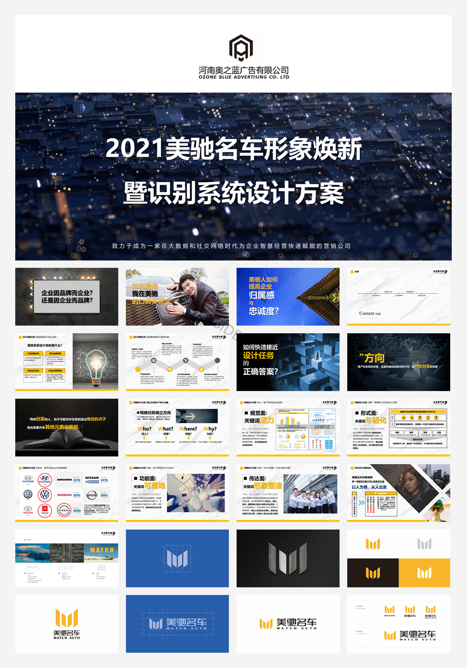 2021美驰名车形象焕新暨识别系统设计方案V1.pdf