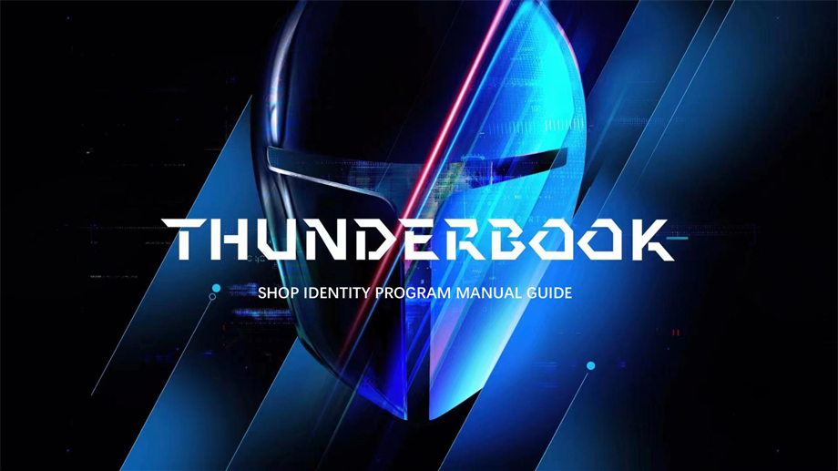 20240705-2023雷神专卖店标准SI手册（海外版）.pdf