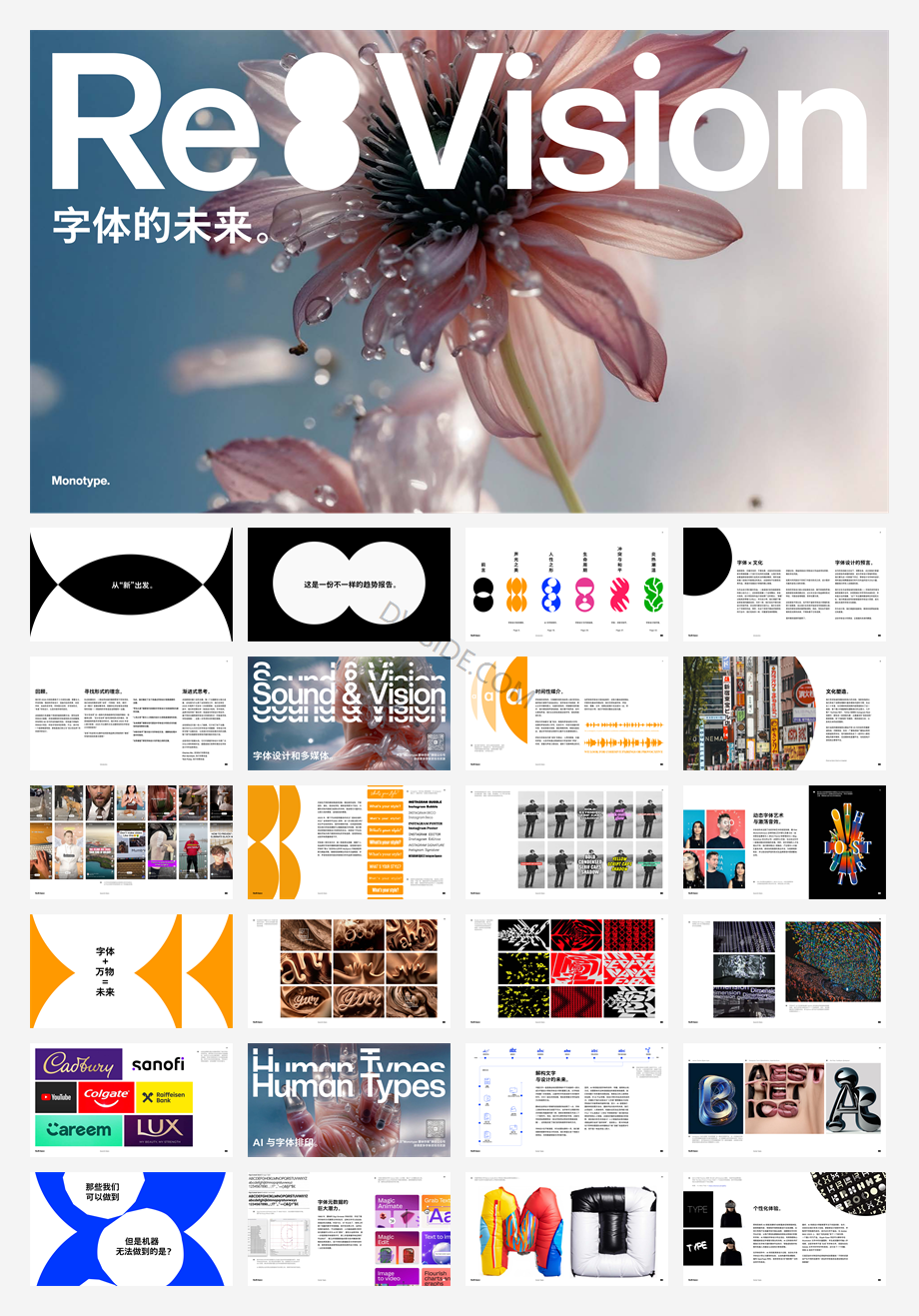 2025字体趋势报告.pdf