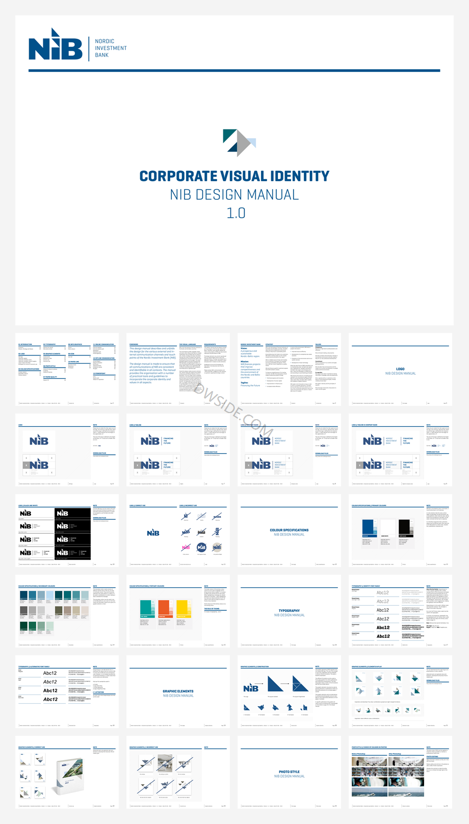 3367-NIB_Design_Manual_Version_1_1_Screen.pdf
