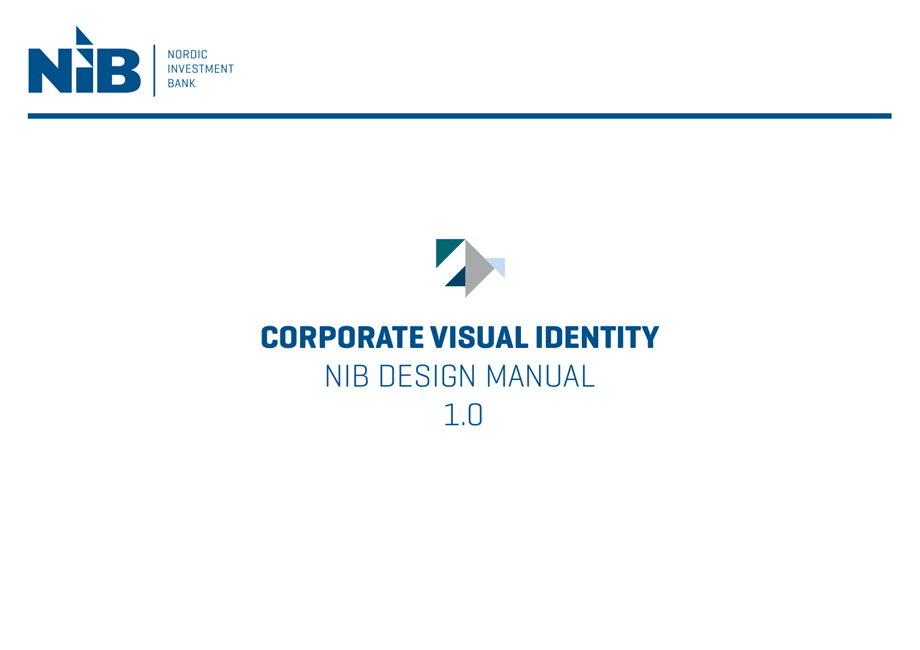 3367-NIB_Design_Manual_Version_1_1_Screen.pdf