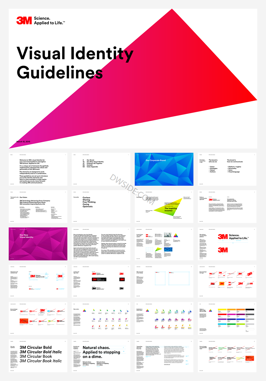 3m_visual_guidelines2015.pdf