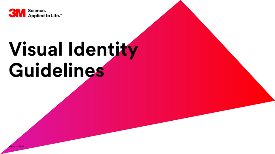 3m_visual_guidelines2015.pdf