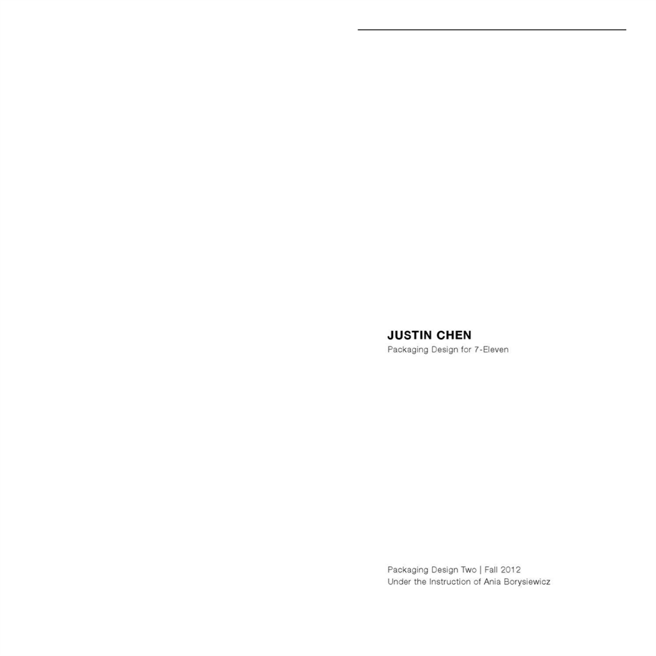 7-Eleven 品牌视觉手册.pdf