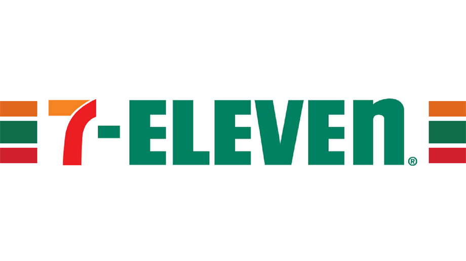 7-ELEVEN品牌VI手册.pdf