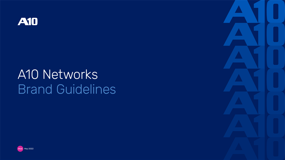 A10-Networks品牌VI手册2022.pdf