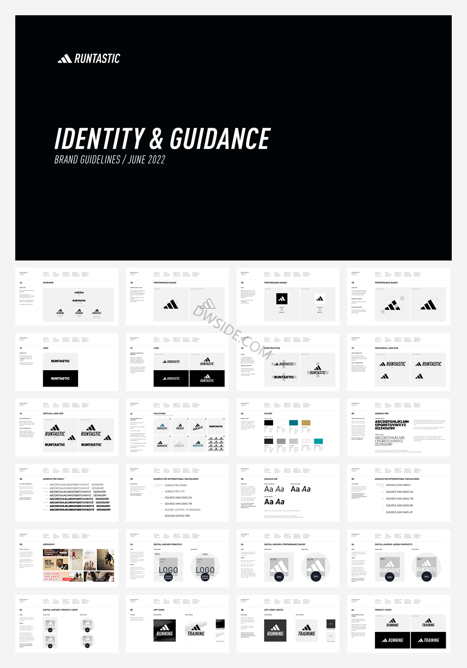 adidas-runtastic-identity-guidance.pdf
