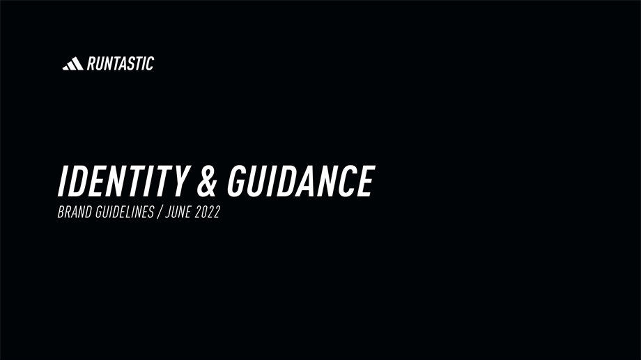 adidas-runtastic-identity-guidance.pdf