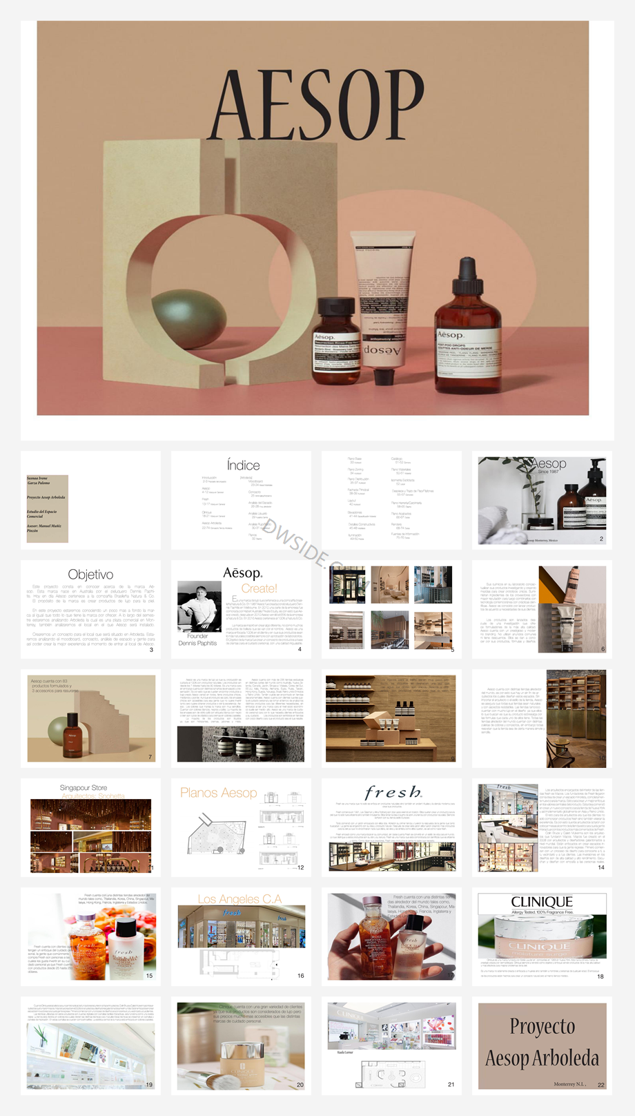 Aesop 空间设计手册.pdf