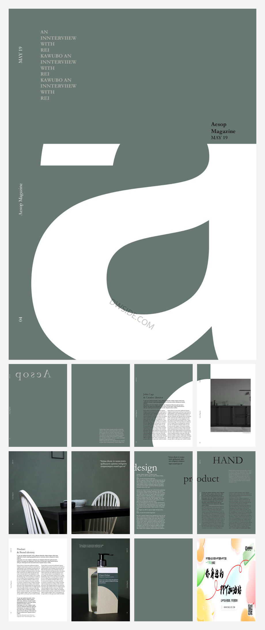 AESOP 杂志品牌标识.pdf