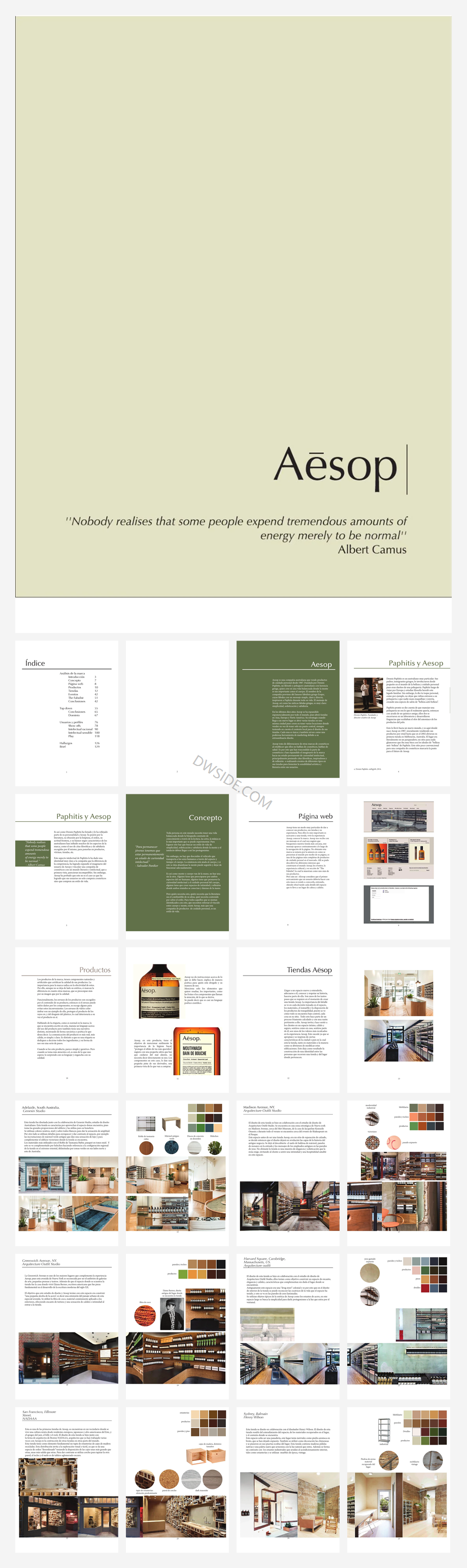 Aesop手册上下.pdf