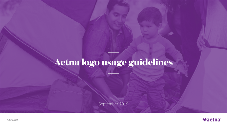 aetna-logo-Aetna 徽标使用指南.pdf