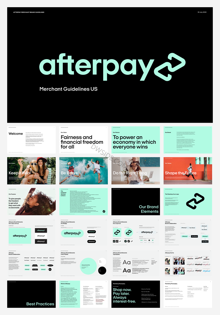 Afterpay_MerchantGuidelines_US.pdf