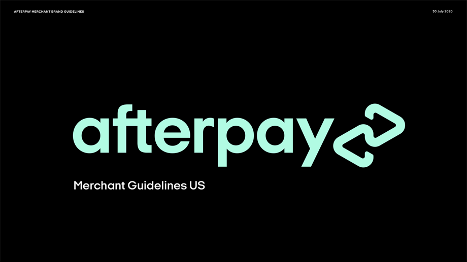 Afterpay_MerchantGuidelines_US.pdf