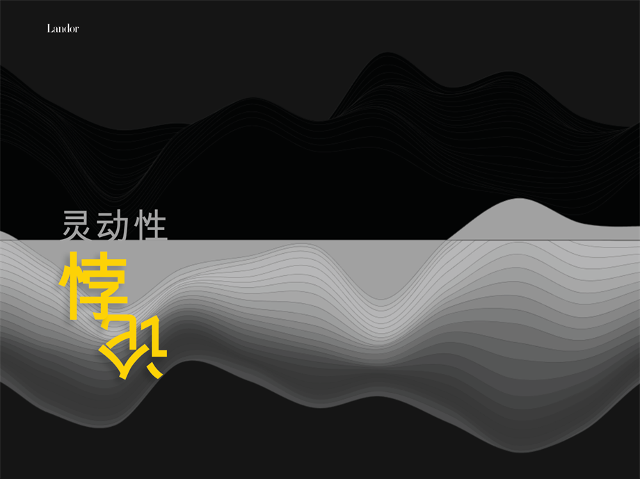 AgilityParadox_NoVideo-Print_CN_27Nov2015-朗涛品牌VI手册.pdf