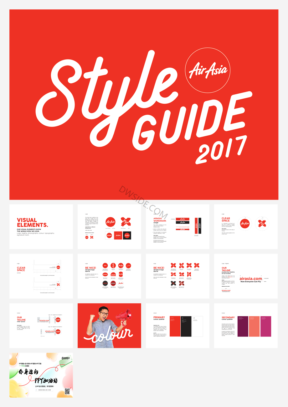 airasia-亚航识别指南2017.pdf